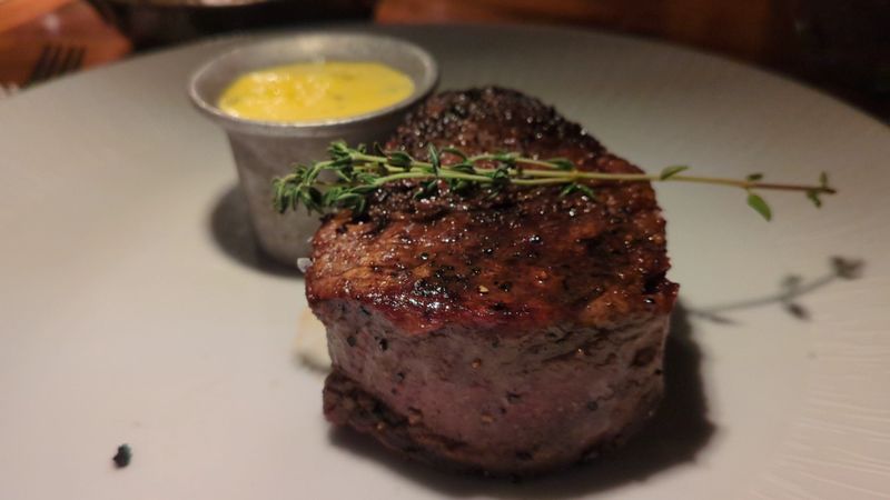 Celebrity Magnet Status That Adds Extra Sparkle