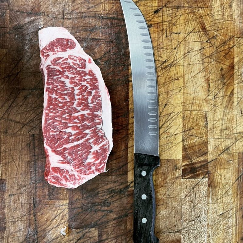 Hidden Gem Grocery Stores In Nevada That Keep Meat Lovers Coming Back For More - Decor Hint Green Valley Organic Meats