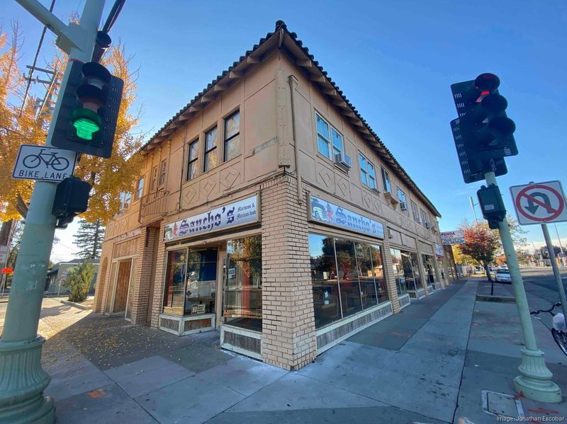 Creole Soul Restaurant