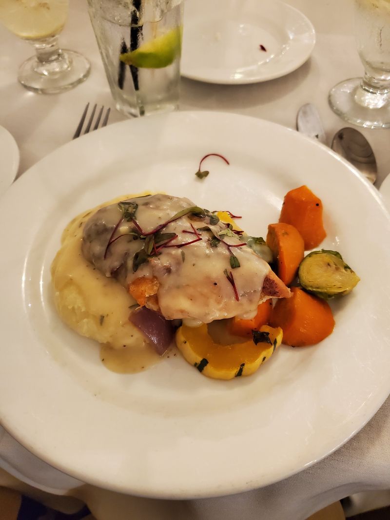 Danversport Yacht Club