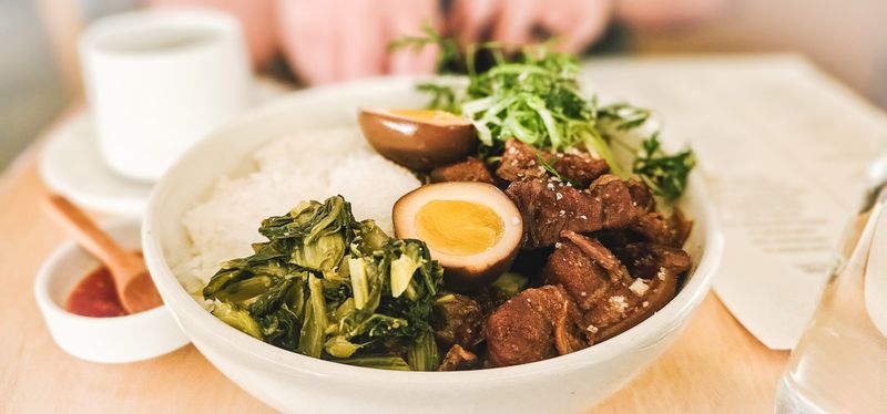 Minneapolis, Minnesota Restaurants With James Beard Honors You Need To Visit - Decor Hint Diane's Place