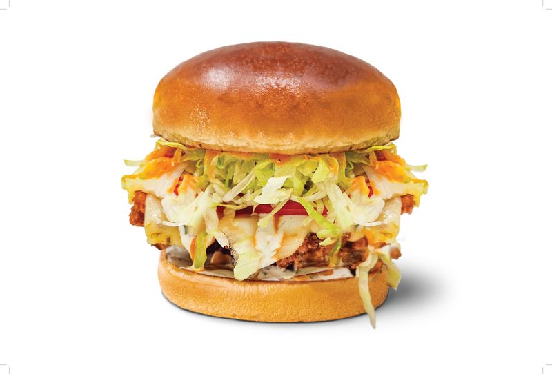 Soaring Eagle Casino & Resort - Mount Pleasant