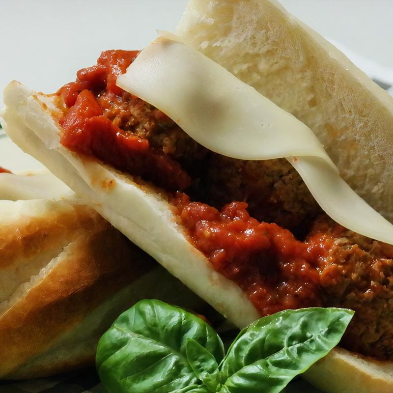 Isabella's Brick Oven