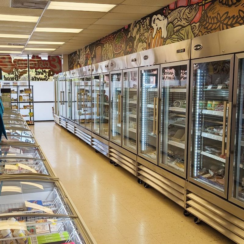 9 Texas Pierogi Shops That Outsiders Don't Even Know Exist - Decor Hint Borderless European Market