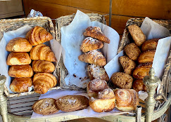 The New York Times Names 3 New England Restaurants Among The Best In The U.S. - Decor Hint food in Tinder Hearth In Brooksville