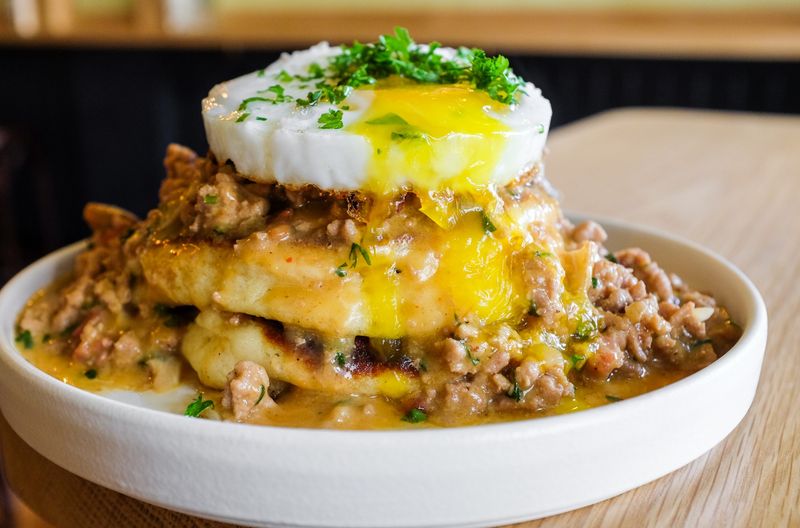 Oregon Restaurants Off The Radar But Worth The Trip - Decor Hint Canard