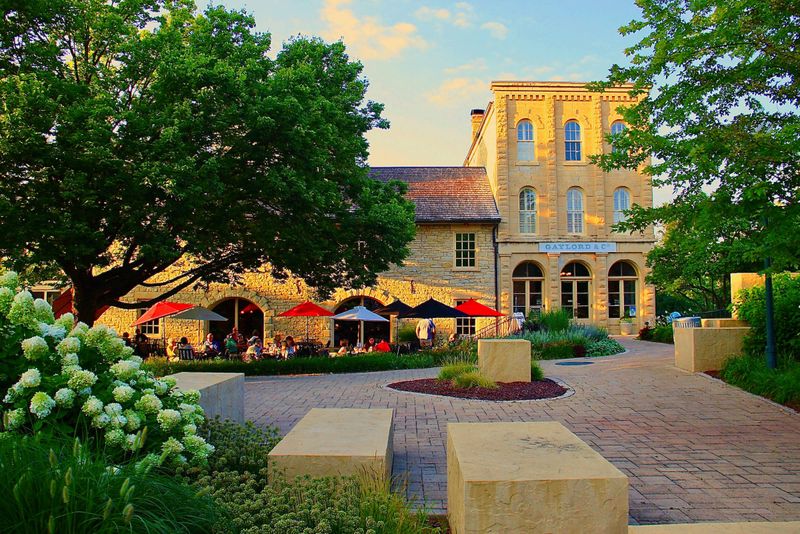 shfdfpkvSvlMBCKT - Decor Hint