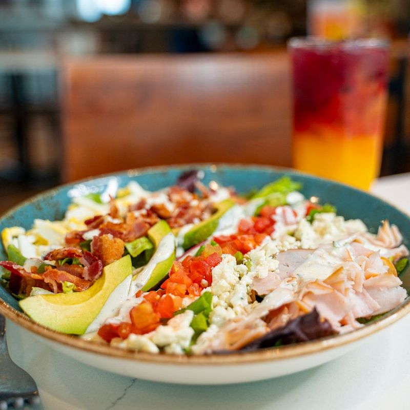 Florida Breakfast Spots So Popular Locals Wait In Long Lines - Decor Hint First Watch