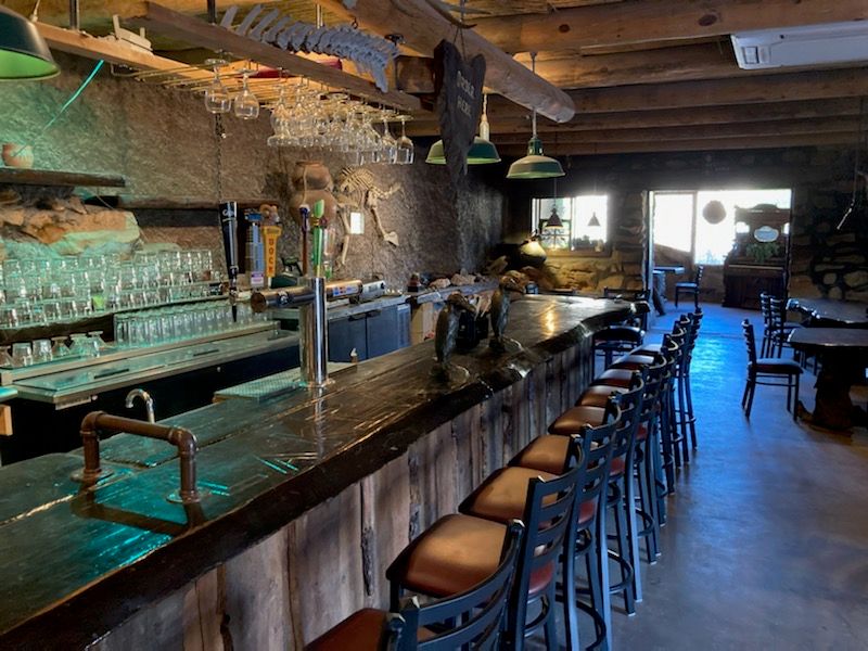 ur64sPuISHj9aavB - Decor Hint