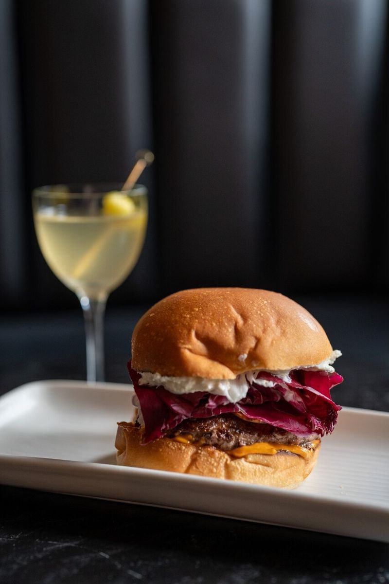 North Mississippi Avenue's Must-Try Restaurants & Bars - Decor Hint The Uncanny