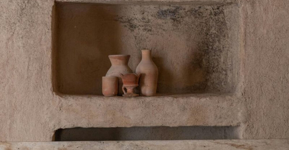 10 Antique Styles That Will Gain Popularity Among Pennsylvania Collectors In 2026 2 - Decor Hint