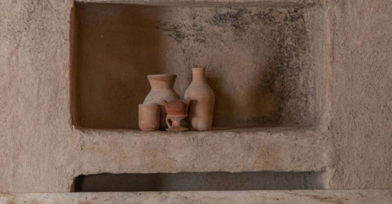 10 Antique Styles That Will Gain Popularity Among Pennsylvania Collectors In 2026