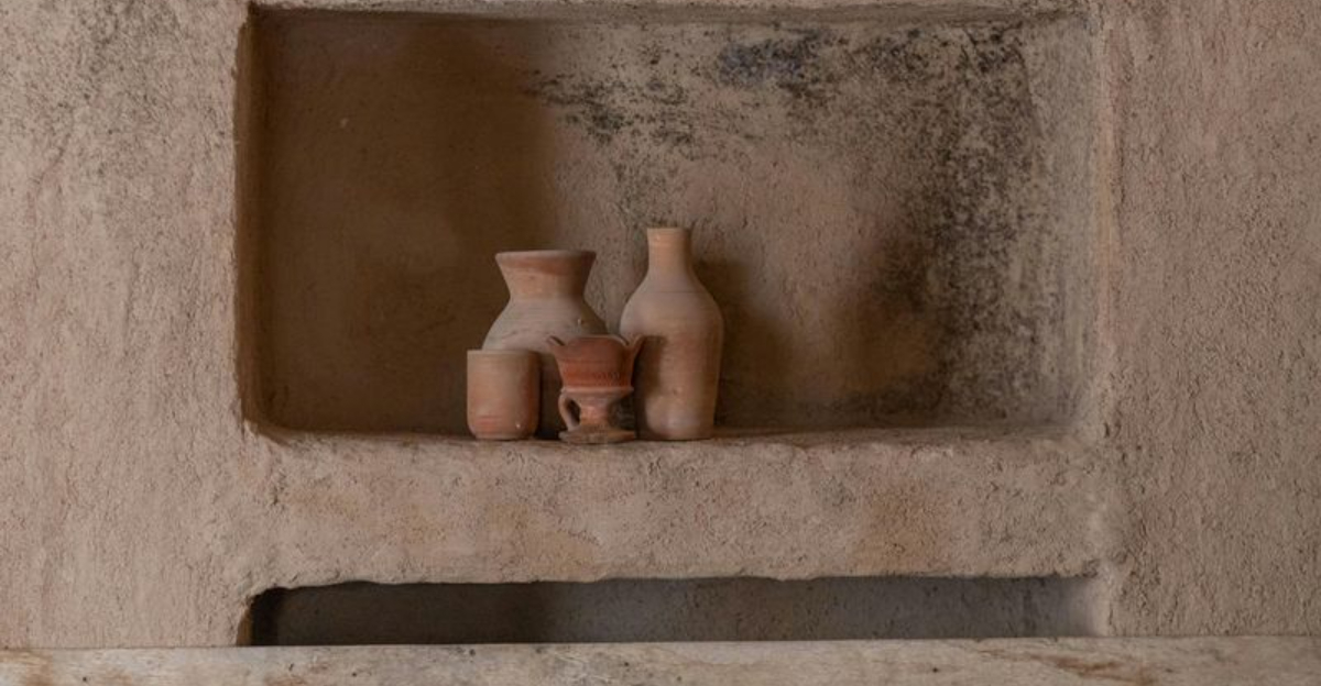 10 Antique Styles That Will Gain Popularity Among Pennsylvania Collectors In 2026 2 - Decor Hint