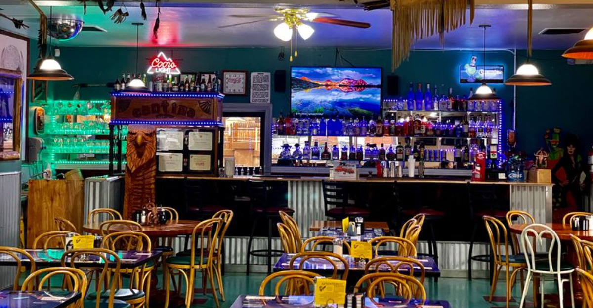 10 Colorado Chicken Fried Steak Spots Every Comfort Food Lover Must Try - Decor Hint