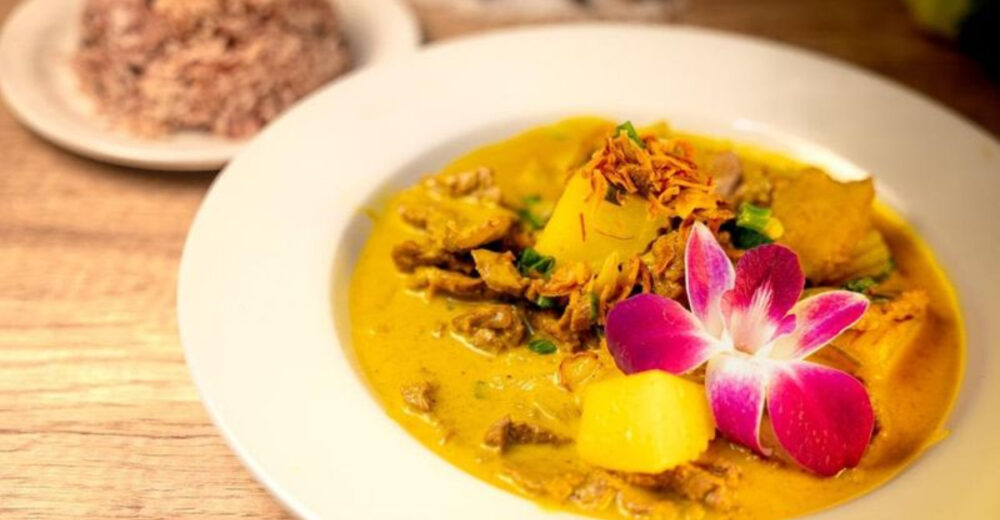 10 Colorado Soul Food Spots That Warm Hearts And Fill Bellies - Decor Hint