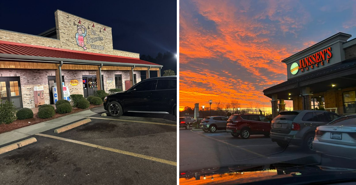 10 Delaware Butcher Shops Known For High Quality Cuts 2 - Decor Hint