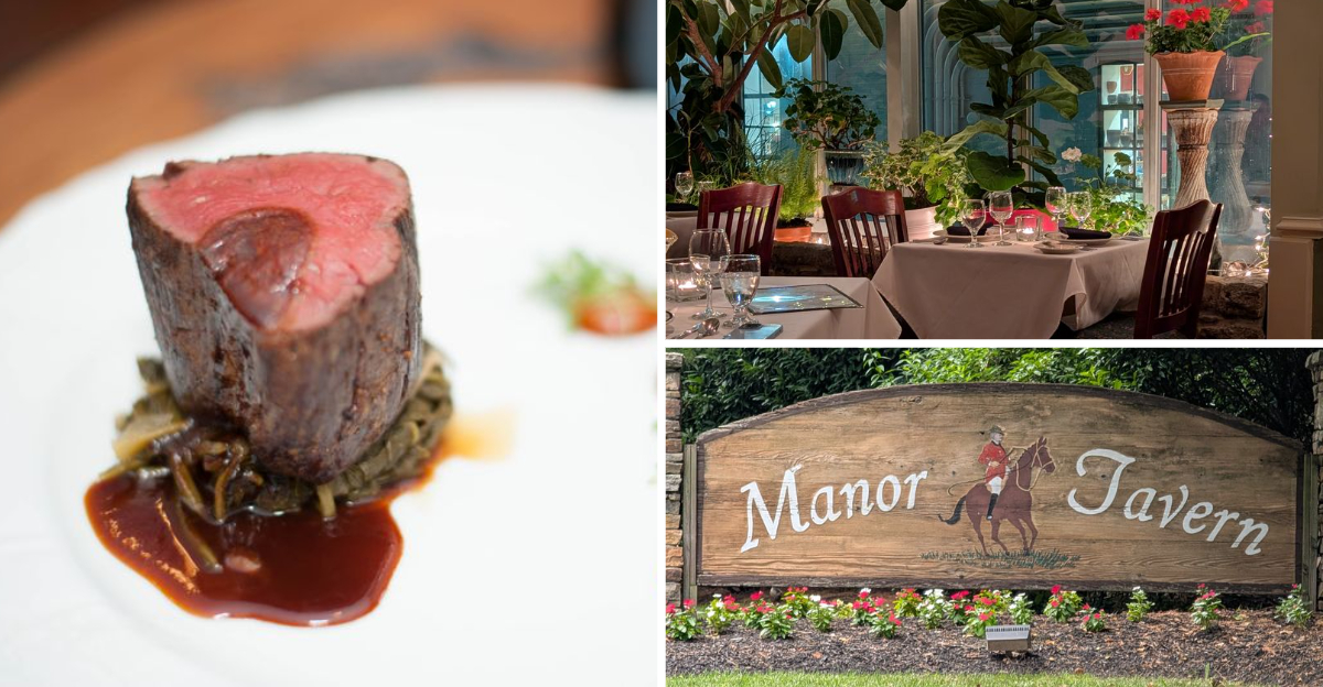 10 Maryland Plates Of Pork Tenderloin Every Local Knows - Decor Hint