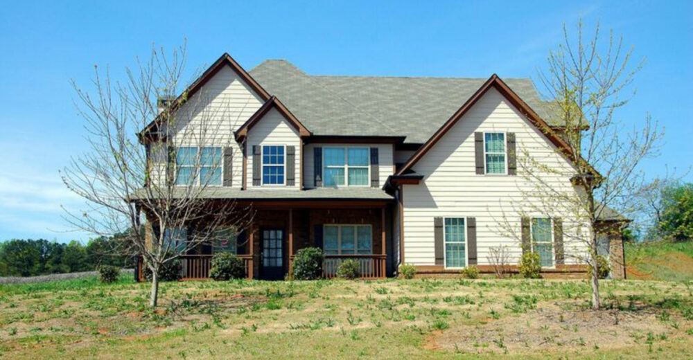 10 Massachusetts Home Types That Could Lose Value By 2026 Heres Why - Decor Hint