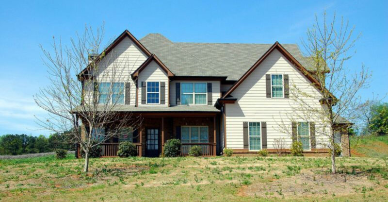 10 Massachusetts Home Types That Could Lose Value By 2026 – Here’s Why