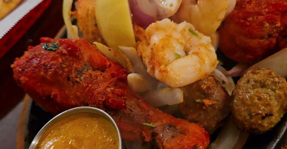 10 Must Try Oregon Buffets Serving Fresh Flavorful Delights 2 - Decor Hint