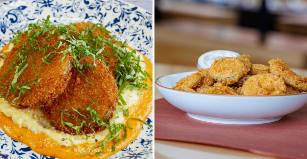 10 Nebraska Soul Food Spots That Truly Serve The South - Decor Hint