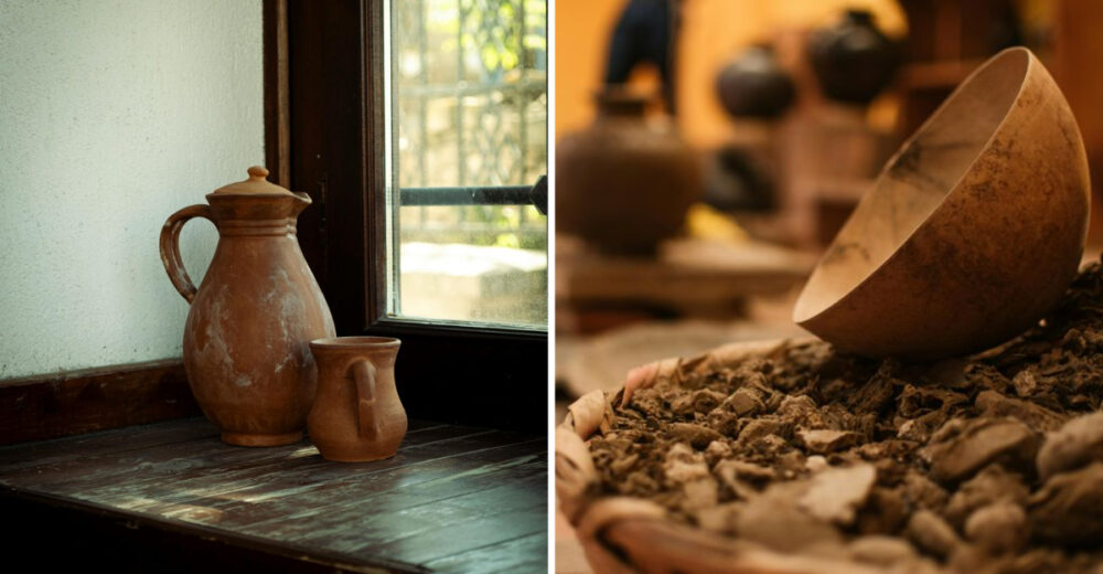 10 North Carolina Antique Styles Collectors Are Racing To Find Before 2025 Ends - Decor Hint