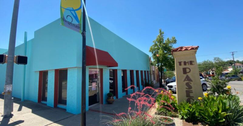 10 Oklahoma Fests & Fairs That Will Inspire Your Inner Artist