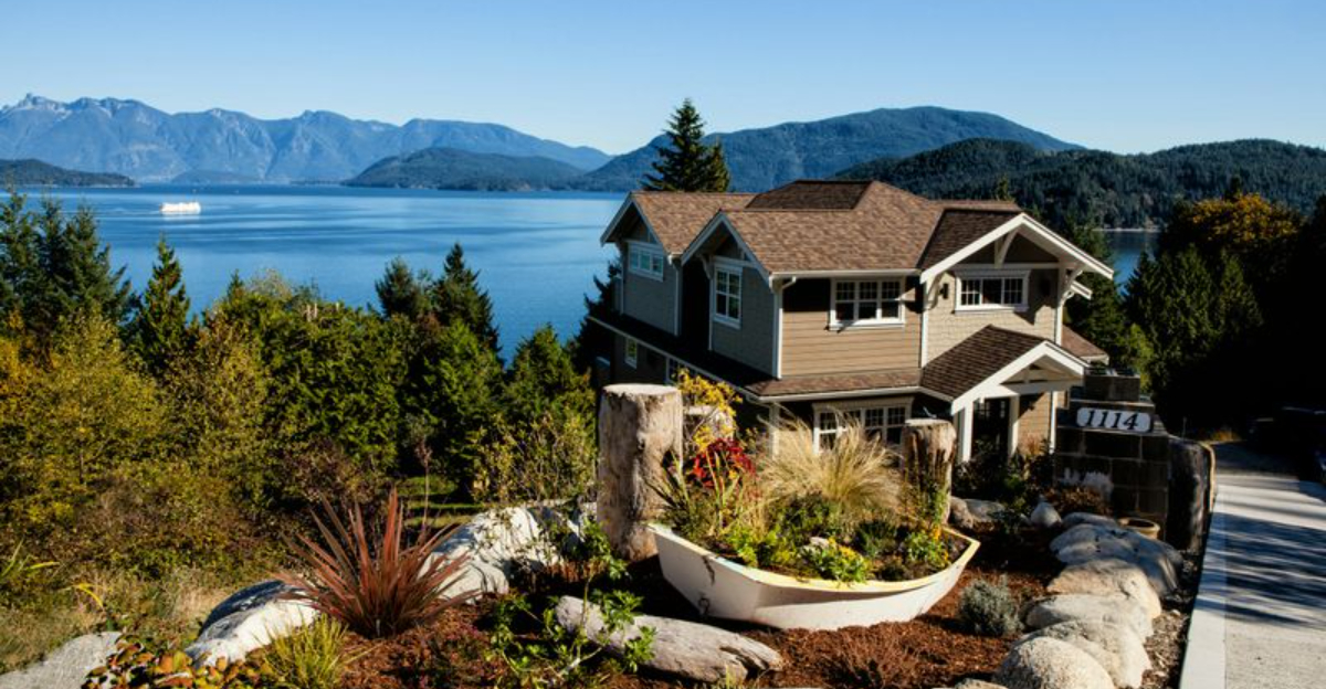 10 Pennsylvania Home Types Set To Lose Value In 2026 - Decor Hint