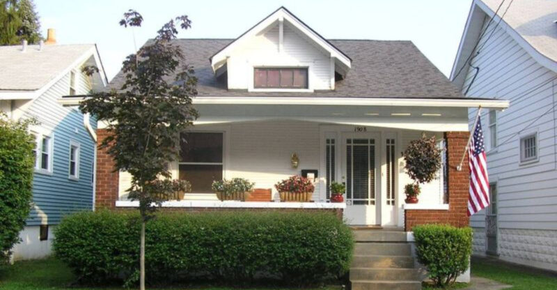 10 Utah Home Types Gaining Value At Record Speed