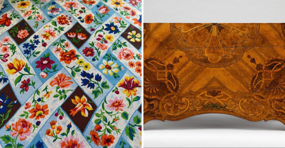 10 Virginia Antique Styles That May Define 2026s Market - Decor Hint