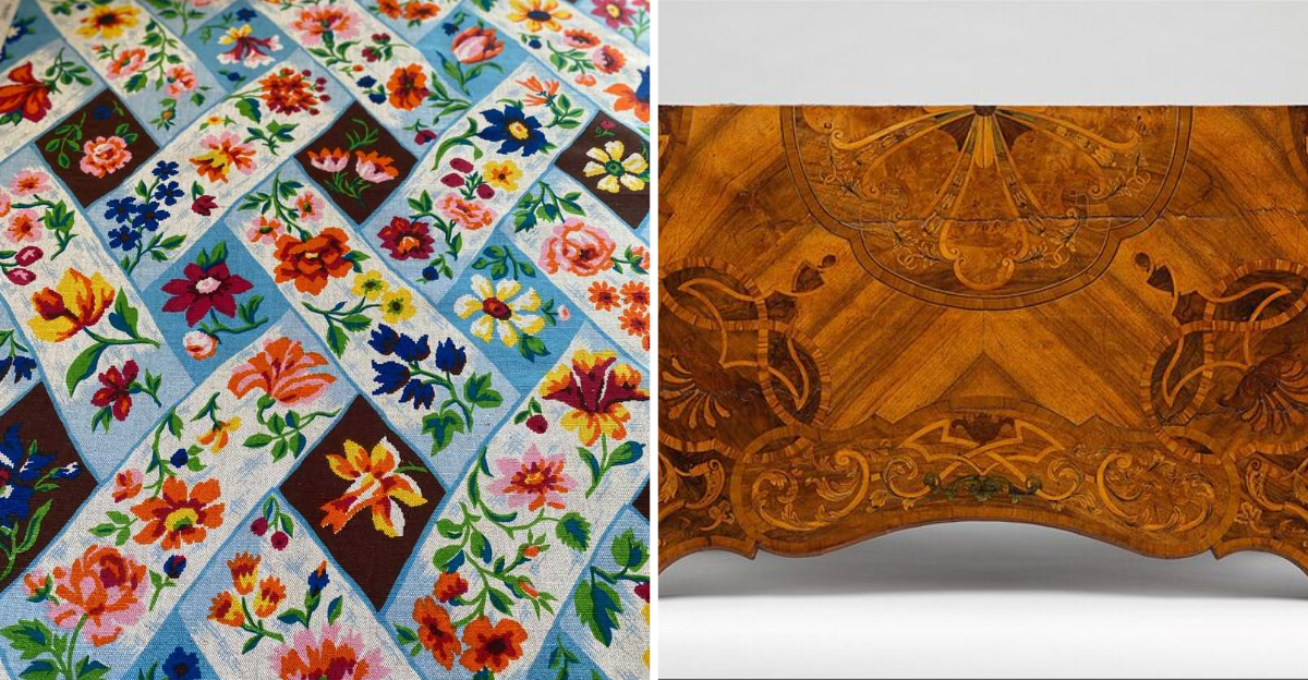 10 Virginia Antique Styles That May Define 2026s Market - Decor Hint