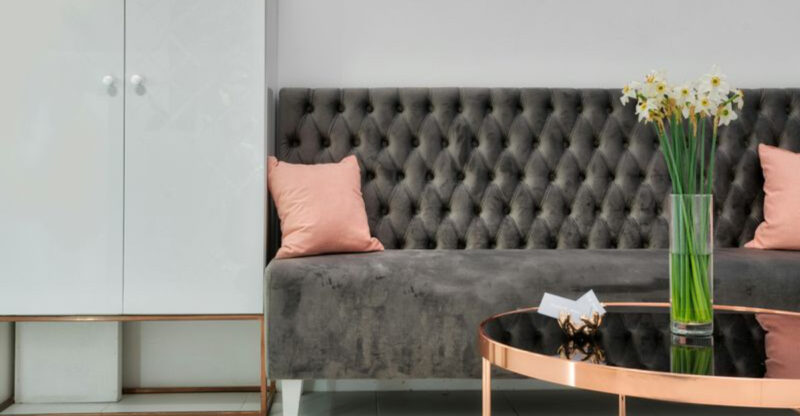 11 Furniture Styles Making A Comeback In Michigan Homes