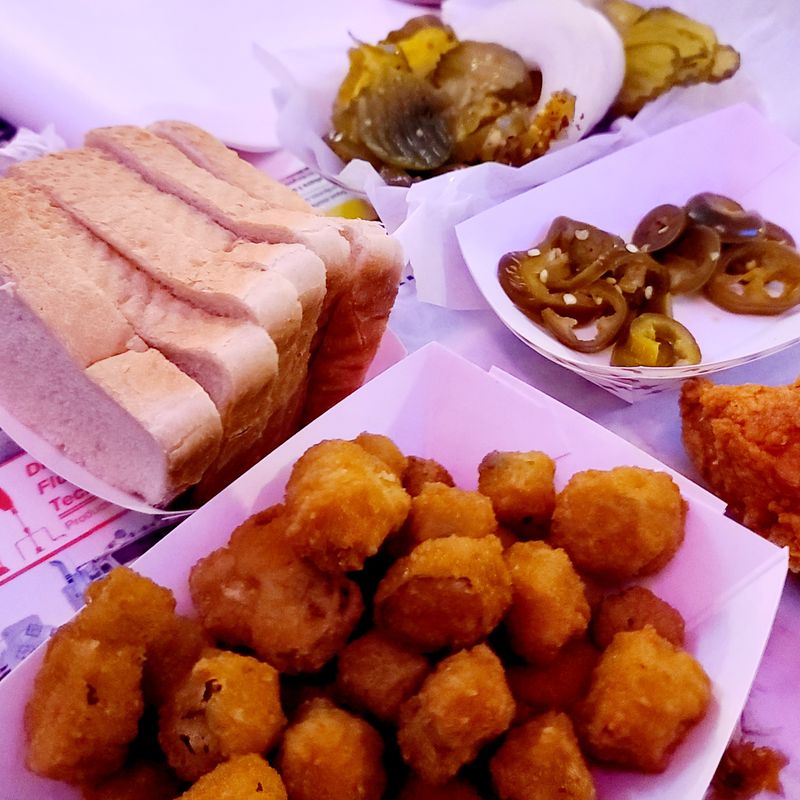 11 Lesser-Known Oklahoma Restaurants That Quietly Steal The Show - Decor Hint Eischen's Bar