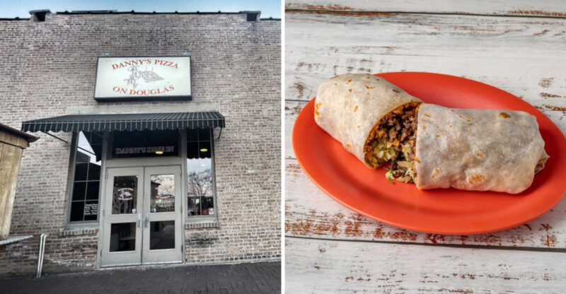11 Must-Try Restaurants In Elgin, Illinois You Can’t Skip