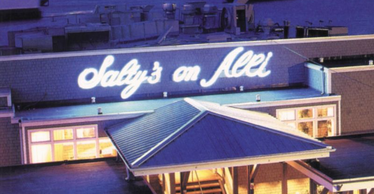 11 Must Visit Catfish Houses In Washington That Serve Perfectly Crispy Bites 4 - Decor Hint