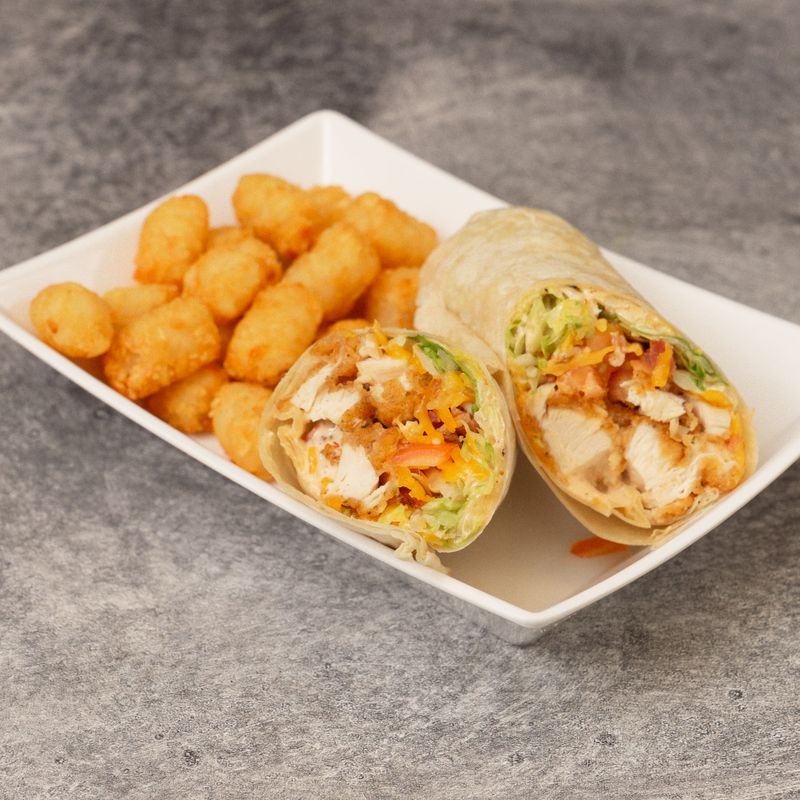 11 Off-The-Radar Seafood Shacks Scattered Across Massachusetts - Decor Hint The Bite Club