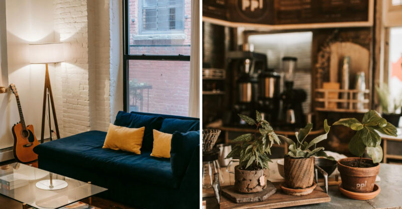 11 Reasons Colorado Homes Are Trading Sleek Finishes For Natural Texture In 2026