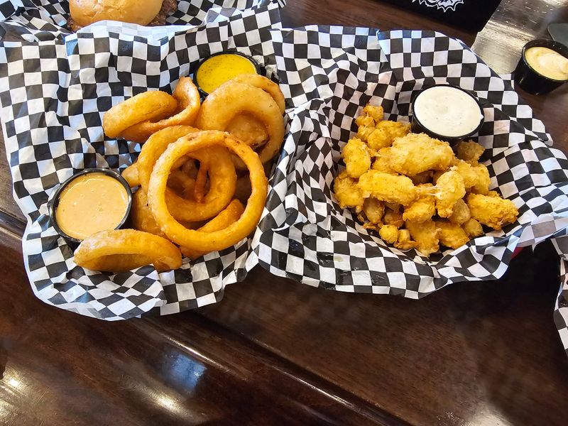 Tipsy Cow – Milwaukee