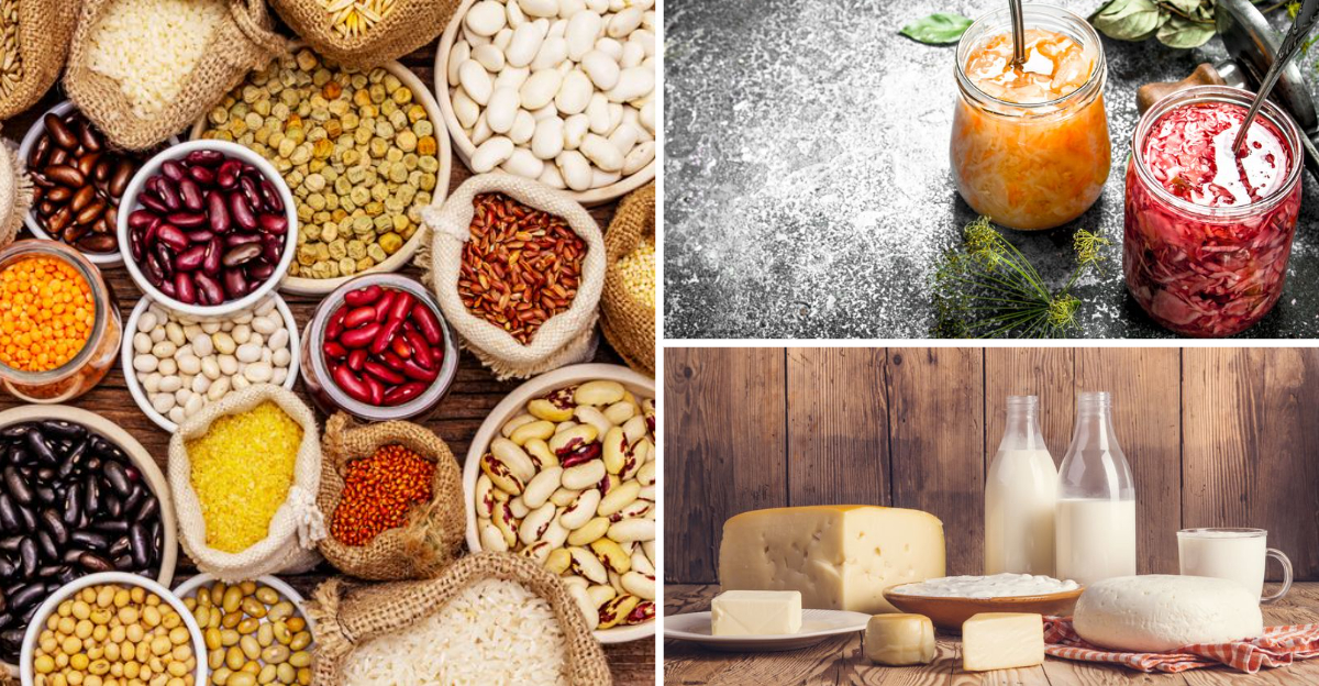 12 Classic Southern Staples Quietly Disappearing From Alabama Grocery Shelves - Decor Hint