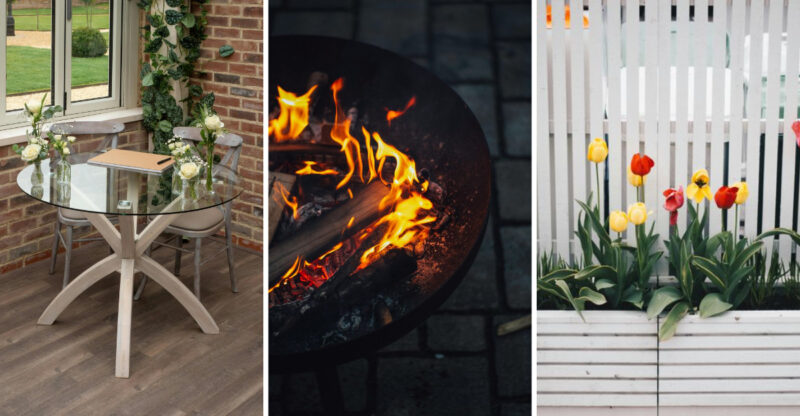 12 Florida Home Additions That Might Be Illegal Under Current State Regulations