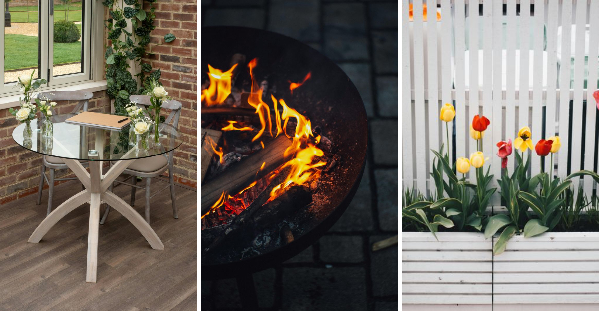 12 Florida Home Additions That Might Be Illegal Under Current State Regulations - Decor Hint