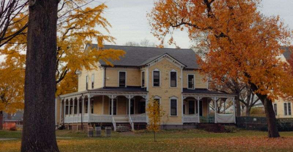 12 Home Types In Rhode Island Predicted To See Price Increases In 2026 2 - Decor Hint