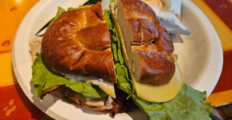 12 Massachusetts Sandwich Shops That Skip Advertising But Still Sell Out By Noon