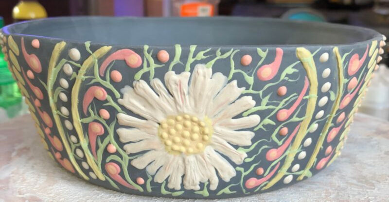 12 Missouri Vintage Finds Collectors Are Rushing To Buy