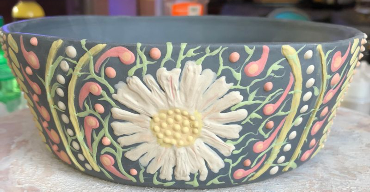 12 Missouri Vintage Finds Collectors Are Rushing To Buy - Decor Hint