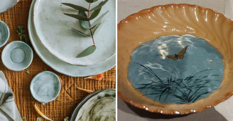 12 Ohio Collectibles Rising In Value And Demand This Year