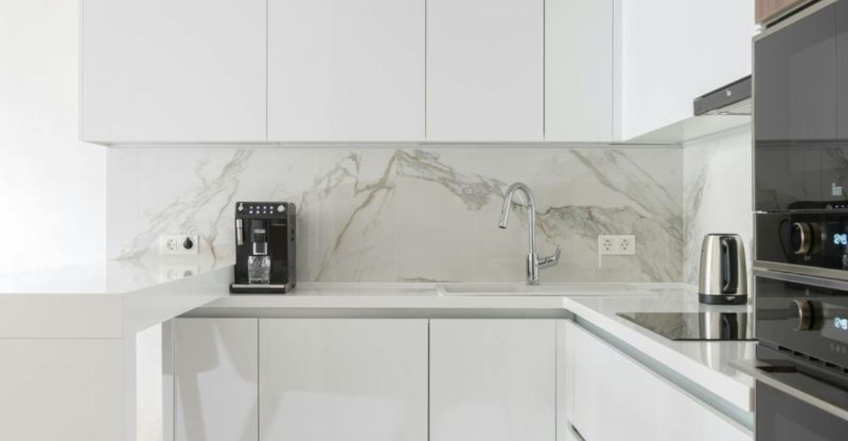 12 Ohio Kitchen Trends Homeowners Are Moving Away From In 2026 - Decor Hint