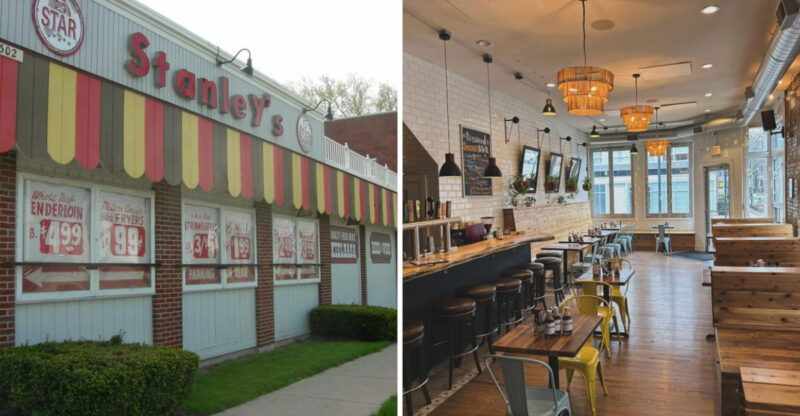 12 Ohio Pierogi Spots Only Locals Know About