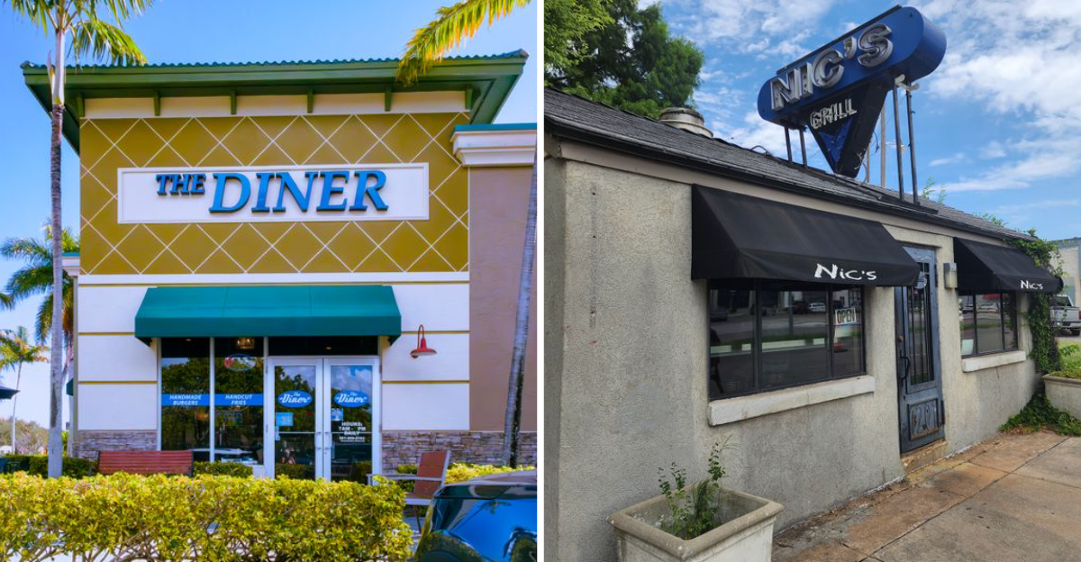 12 Oklahoma Chicken Fried Steaks Like Grandma Used To Make - Decor Hint