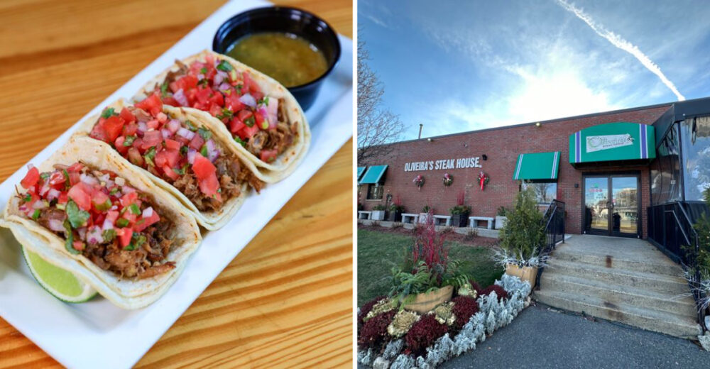 12 Unskippable Massachusetts Soul Food Buffets Offering A True Taste Of The South - Decor Hint